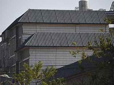 福建優惠樹脂瓦選購指南 優質合成樹脂瓦，打造耐用美觀屋頂