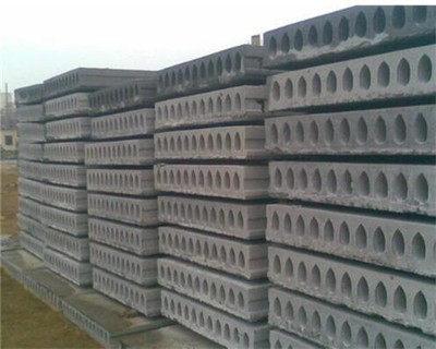 嘉善裝飾為您解析 預(yù)應(yīng)力混凝土空心板在使用中的關(guān)鍵注意事項(xiàng)