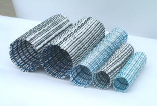 優(yōu)質(zhì)排水材料供應(yīng) 廈門同安軟式透水管、塑料盲溝、復(fù)合土工膜價(jià)格優(yōu)勢(shì)解析