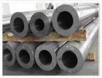 西安小口徑無(wú)縫鋼管廠家 建筑建材領(lǐng)域的堅(jiān)實(shí)支柱