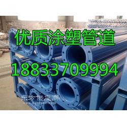 建材、裝修與家具產(chǎn)品的協(xié)同選擇指南 從毛坯到宜居的全流程解析